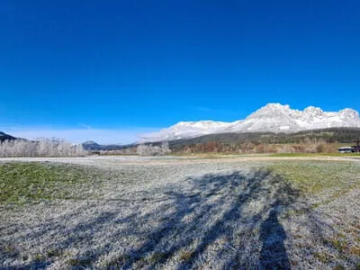 Bildergalerie Bild 1