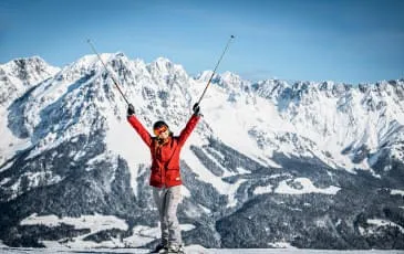 SkiWelt-Wilder-Kaiser-Brixental SkiWelt-Wilder-Kaiser-Brixental