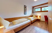 haupthauslandhauswildschwendtbedroom5.jpg