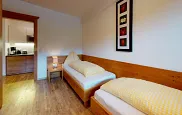 haupthauslandhauswildschwendtbedroom6.jpg