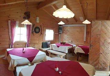 20180523_134244.jpg