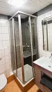 zi_28_bad.jpg
