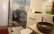 20170510_072734.jpg