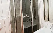 zi_28_bad.jpg